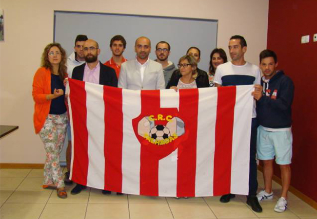 Farmácia União - Talhadas
